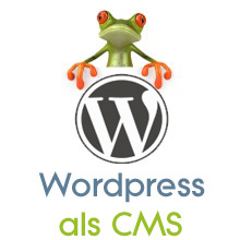 cms