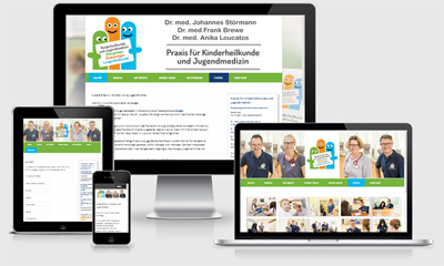 kinderaerzte osnabrück hellern