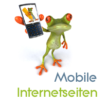 mobil