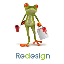 redesign_start