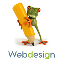 webdesign