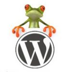 wp