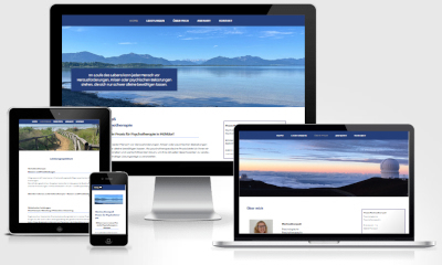 Psychotherapie Krompaß Mühldorf